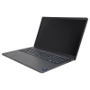 Dell Pro Max 16 MC16250 Ultra 5 235H 32GB 512 SSD 16